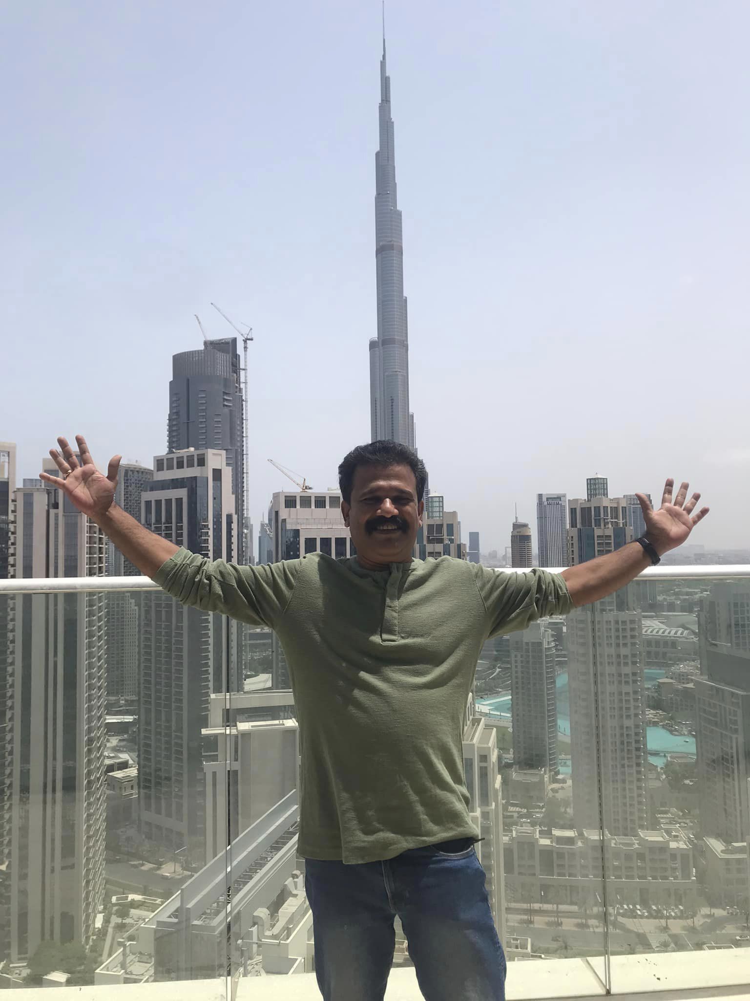 BurjKhalifa_in_Dubai Burj Khalifa in Dubai