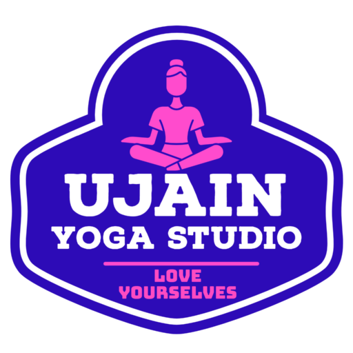 Top Yoga Studio in Thrissur